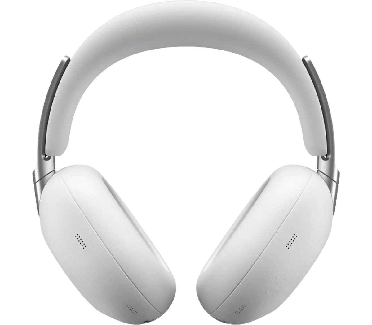 Sony WH 1000X Platinum